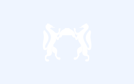 Важная информация для новых собственников газифицированных помещений!