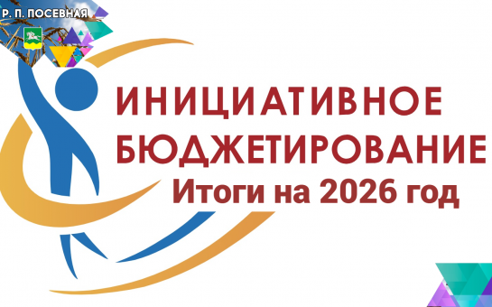 Инициативное бюджетирование 2026 итоги опроса